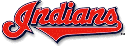 Cleveland Indians