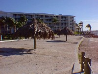 More Beach